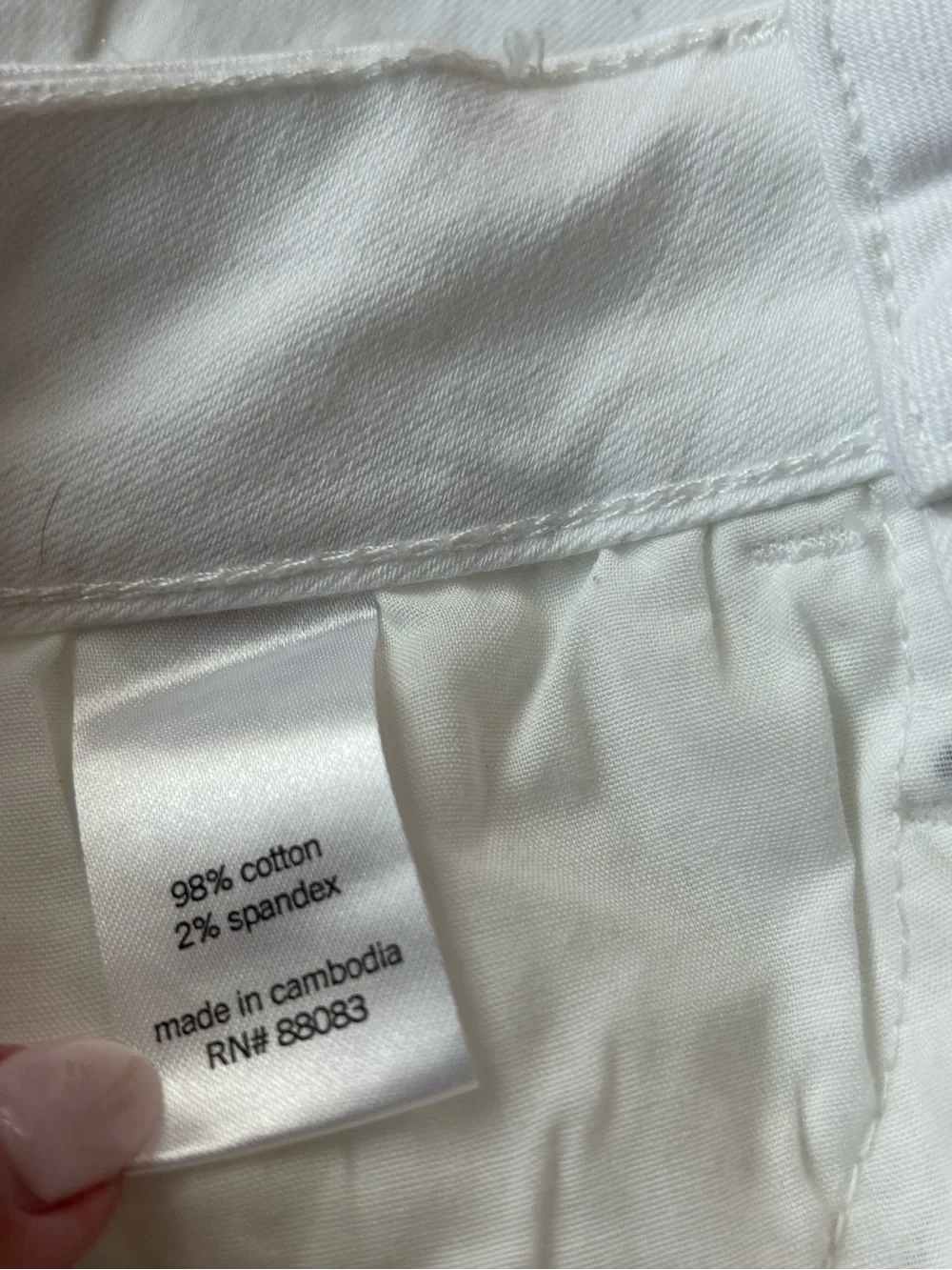 Kohls nwt so